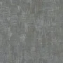 Topchic Metallic Gray Scratched Look Wallpaper by Noordwand, Painted paper - Ref: Foro24-440469, Price: 21,18 €, Discount: %