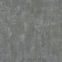 Topchic Papel de pared Scratched Look gris metálico de Noordwand, Papel pintado - Ref: Foro24-440469, Precio: 20,09 €, Descue...