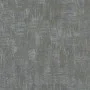 Topchic Metallic Gray Scratched Look Wallpaper by Noordwand, Painted paper - Ref: Foro24-440469, Price: 21,18 €, Discount: %