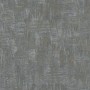 Topchic Papel de pared Scratched Look gris metálico de Noordwand, Papel pintado - Ref: Foro24-440469, Precio: 20,09 €, Descue...