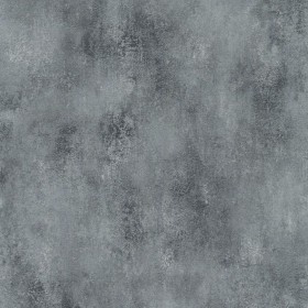 Topchic Papel de pared Concrete Look gris
