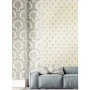Topchic Classic Ornaments beige wallpaper by Noordwand, Painted paper - Ref: Foro24-440451, Price: 42,74 €, Discount: %