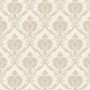 Topchic Papel de pared Classic Ornaments beige de Noordwand, Papel pintado - Ref: Foro24-440451, Precio: 40,52 €, Descuento: %