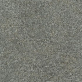 Noordwand Vintage Deluxe Stucco Look Grau Tapete von Noordwand, Bemaltes Papier - Ref: Foro24-440508, Preis: 26,44 €, Rabatt: %