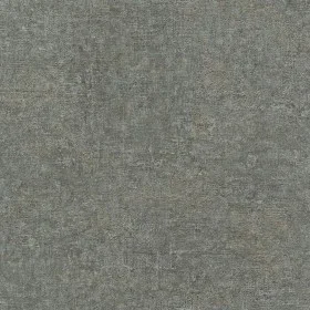 Noordwand Vintage Deluxe Stucco Look Grau Tapete von Noordwand, Bemaltes Papier - Ref: Foro24-440508, Preis: 26,46 €, Rabatt: %