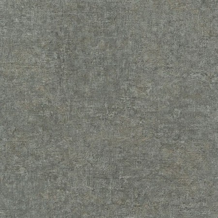 Noordwand Papel de pared Vintage Deluxe Stucco Look gris de Noordwand, Papel pintado - Ref: Foro24-440508, Precio: 25,10 €, D...