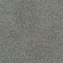 Noordwand Papel de pared Vintage Deluxe Stucco Look gris de Noordwand, Papel pintado - Ref: Foro24-440508, Precio: 25,10 €, D...
