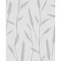 Topchic Metallic Gray Reed Plumes Wallpaper by Noordwand, Painted paper - Ref: Foro24-440474, Price: 20,42 €, Discount: %