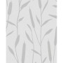 Topchic Papel de pared Reed Plumes gris metalizado de Noordwand, Papel pintado - Ref: Foro24-440474, Precio: 19,37 €, Descuen...