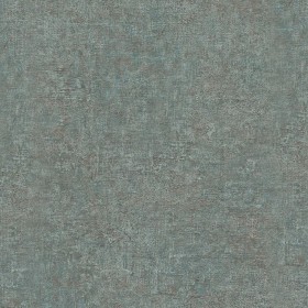 Vintage Deluxe-Tapeten im Stuck-Look in Grau und Braun von Noordwand, Bemaltes Papier - Ref: Foro24-440507, Preis: 22,00 €, R...