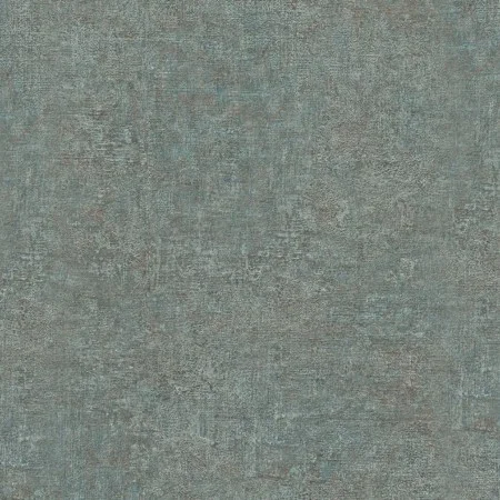Vintage Deluxe-Tapeten im Stuck-Look in Grau und Braun von Noordwand, Bemaltes Papier - Ref: Foro24-440507, Preis: 22,01 €, R...