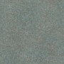 Vintage Deluxe Papel de pared Stucco Look gris y marrón de Noordwand, Papel pintado - Ref: Foro24-440507, Precio: 22,00 €, De...
