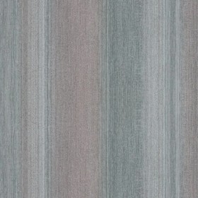 Vintage Deluxe Brown and Beige Stripes Wallpaper by Noordwand, Painted paper - Ref: Foro24-440512, Price: 23,56 €, Discount: %