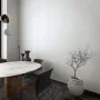 Vintage Deluxe Papel de pared Stucco Crackle beige y blanco de Noordwand, Papel pintado - Ref: Foro24-440490, Precio: 27,54 €...