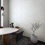 Vintage Deluxe Stucco Crackle beige and white wallpaper by Noordwand, Painted paper - Ref: Foro24-440490, Price: 24,13 €, Dis...