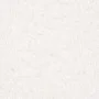 Vintage Deluxe Papel de pared Stucco Crackle beige y blanco de Noordwand, Papel pintado - Ref: Foro24-440490, Precio: 27,54 €...