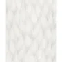 Topchic Flames and Drops white wallpaper by Noordwand, Painted paper - Ref: Foro24-440488, Price: 26,09 €, Discount: %