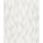 Topchic Papel de pared Flames and Drops blanco de Noordwand, Papel pintado - Ref: Foro24-440488, Precio: 24,73 €, Descuento: %