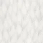 Topchic Flames and Drops white wallpaper by Noordwand, Painted paper - Ref: Foro24-440488, Price: 26,09 €, Discount: %