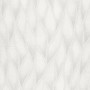 Topchic Papel de pared Flames and Drops blanco de Noordwand, Papel pintado - Ref: Foro24-440488, Precio: 24,73 €, Descuento: %