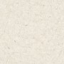 Vintage Deluxe graues und weißes Stuck-Craquelé-Wandpapier von Noordwand, Bemaltes Papier - Ref: Foro24-440491, Preis: 24,55 ...