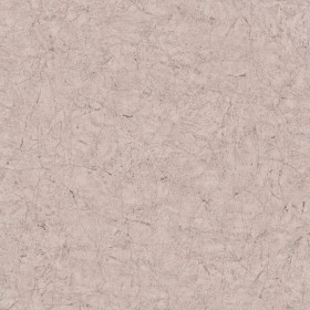 Vintage Deluxe Brown Crackle Stucco Wandpapier von Noordwand, Bemaltes Papier - Ref: Foro24-440493, Preis: 24,13 €, Rabatt: %