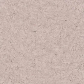 Vintage Deluxe Papel de pared Stucco Crackle marrón de Noordwand, Papel pintado - Ref: Foro24-440493, Precio: 24,15 €, Descue...