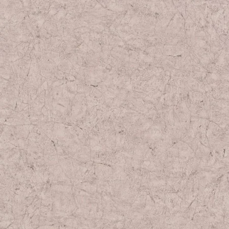 Vintage Deluxe Brown Crackle Stucco Wall Paper by Noordwand, Painted paper - Ref: Foro24-440493, Price: 24,13 €, Discount: %