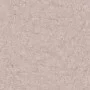 Vintage Deluxe Brown Crackle Stucco Wall Paper by Noordwand, Painted paper - Ref: Foro24-440493, Price: 24,13 €, Discount: %