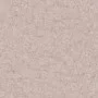 Vintage Deluxe Brown Crackle Stucco Wall Paper by Noordwand, Painted paper - Ref: Foro24-440493, Price: 24,13 €, Discount: %