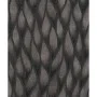 Topchic Papel de pared Flames and Drops gris metalizado de Noordwand, Papel pintado - Ref: Foro24-440487, Precio: 22,25 €, De...