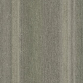 Noordwand Papel de pared Vintage Deluxe Walpaper Stripes marrón y gris de Noordwand, Papel pintado - Ref: Foro24-440513, Prec...