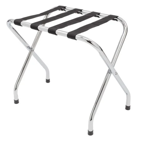 MOOR Portaequipajes Mary I regular 62x42x53 cm de MOOR, Hostelería y hospedaje - Ref: Foro24-441074, Precio: 72,09 €, Descuen...