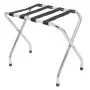 MOOR Portaequipajes Mary I regular 62x42x53 cm de MOOR, Hostelería y hospedaje - Ref: Foro24-441074, Precio: 72,09 €, Descuen...