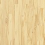 Solid pine wood 3-level shelf 100x30x105 cm by vidaXL, Bookcases and shelves - Ref: Foro24-806552, Price: 54,66 €, Discount: %