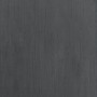 Tall solid pine wood wardrobe in gray, 80x30x210 cm by vidaXL, Bookcases and shelves - Ref: Foro24-806544, Price: 79,30 €, Di...