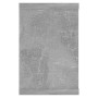 Würfelwandregal 2 Stück betongraues Sperrholz 60x15x23cm von vidaXL, Regale und Regale - Ref: Foro24-807145, Preis: 37,04 €, ...