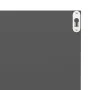 Wall shelves 4 pcs gray plywood 40x11.5x18 cm by vidaXL, Shelves and shelves - Ref: Foro24-807302, Price: 21,96 €, Discount: %