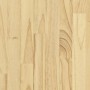Mesitas de noche 2 uds madera maciza de pino 40x29,5x64 cm de vidaXL, Mesitas de noche - Ref: Foro24-808084, Precio: 85,41 €,...