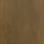 Bedside table solid honey brown mango wood 60x36x64 cm by vidaXL, Nightstands - Ref: Foro24-808096, Price: 90,65 €, Discount: %