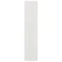 White pine space divider shelf 100x30x135.5 cm by vidaXL, Bookcases and shelves - Ref: Foro24-808219, Price: 109,46 €, Discou...