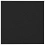 Mesitas auxiliares 3 uds madera contrachapada negro de vidaXL, Mesas auxiliares - Ref: Foro24-808586, Precio: 76,67 €, Descue...