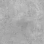 Mesa auxiliar madera contrachapada gris hormigón 33x33x34,5 cm de vidaXL, Mesas auxiliares - Ref: Foro24-809012, Precio: 25,8...