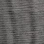 Gray flat weave outdoor rug 100x200 cm by vidaXL, Rugs - Ref: Foro24-340773, Price: 47,37 €, Discount: %