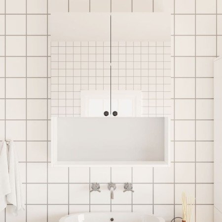 Láminas espejo para ventana autoadhesivas 2 uds 90x200 cm PET en Láminas para ventana | Comprar online en Foro24