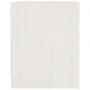 Nachttisch 2 Stück weißes Kiefernholz 35,5x33,5x41,5 cm von vidaXL, Nachttische - Ref: Foro24-809922, Preis: 37,58 €, Rabatt: %
