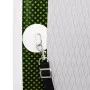 Grünes aufblasbares Paddel-Surfbrett-Set 300x76x10 cm von vidaXL, Paddleboards - Ref: Foro24-93383, Preis: 239,42 €, Rabatt: %