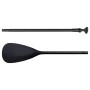 Grünes aufblasbares Paddel-Surfbrett-Set 300x76x10 cm von vidaXL, Paddleboards - Ref: Foro24-93383, Preis: 243,32 €, Rabatt: %