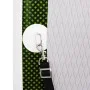 Set de tabla de paddle surf hinchable verde 360x81x10 cm de vidaXL, Paddleboards - Ref: Foro24-93391, Precio: 263,18 €, Descu...