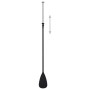 Grünes aufblasbares Paddle-Surfbrett-Set 360x81x10 cm von vidaXL, Paddleboards - Ref: Foro24-93391, Preis: 267,46 €, Rabatt: %
